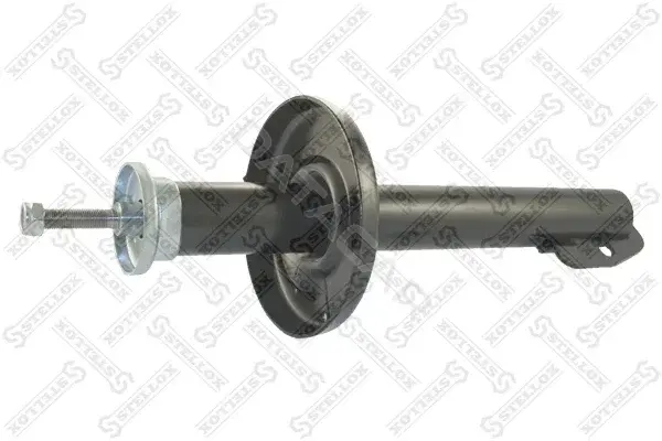 Амортизаторы STELLOX 4113-0031-SX