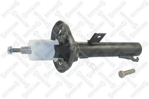 Амортизаторы STELLOX 4113-0037-SX