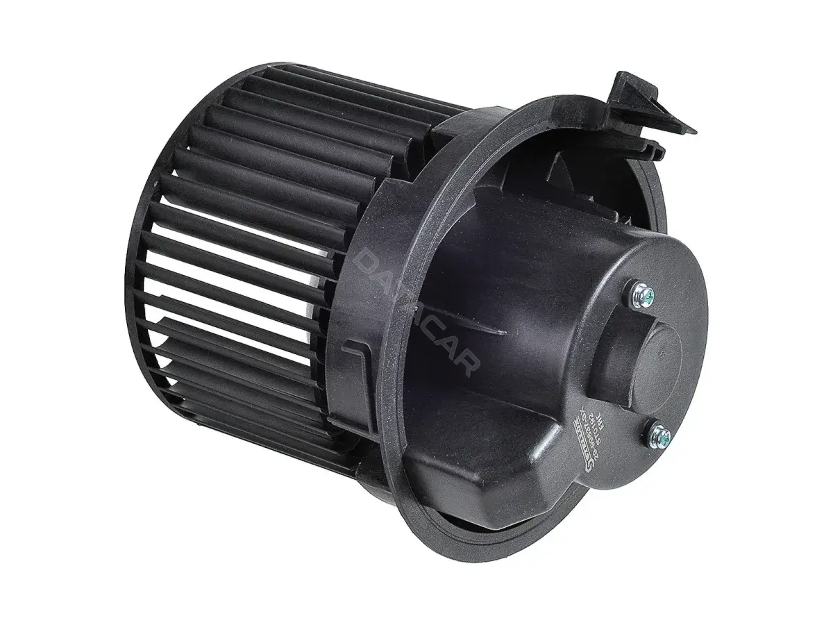 Моторчик печки STELLOX 29-99837-SX