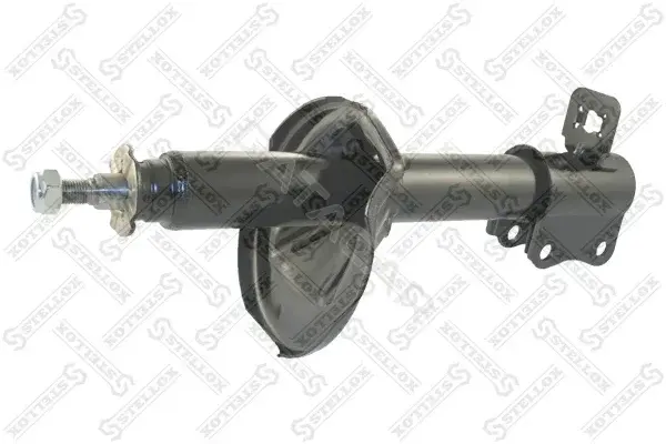 Амортизаторы STELLOX 4113-0041-SX