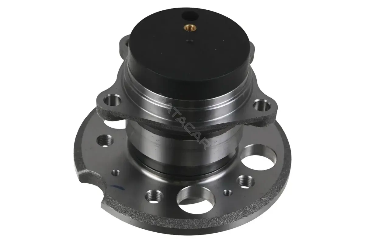 Подшипник ступицы STELLOX 43-29393-SX