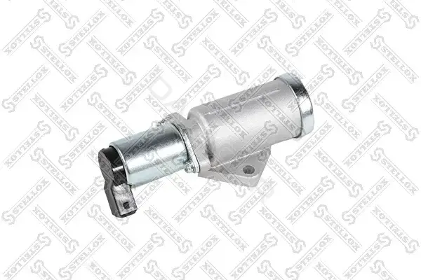 Регулятор холостого хода STELLOX 75-51509-SX