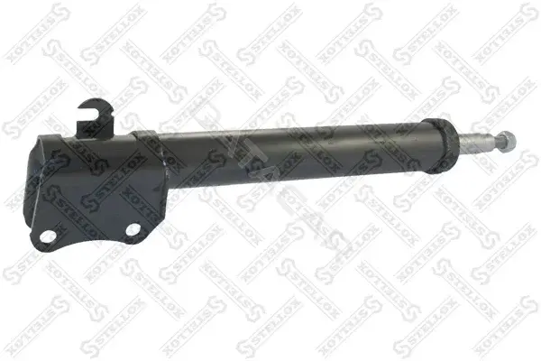 Амортизаторы STELLOX 4113-0042-SX
