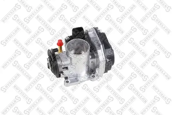 Дроссельная заслонка STELLOX 75-51560-SX
