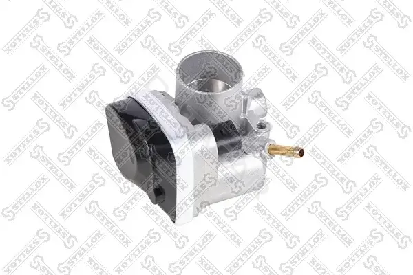 Дроссельная заслонка STELLOX 75-51567-SX