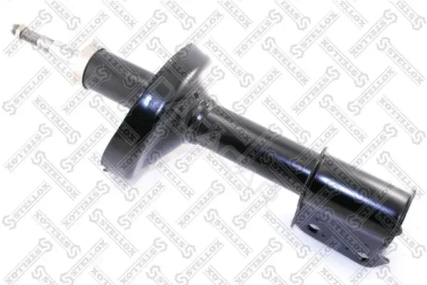 Амортизаторы STELLOX 4113-0082-SX