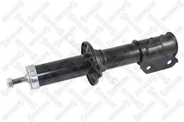 Амортизаторы STELLOX 4113-0102-SX
