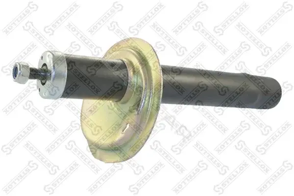 Амортизаторы STELLOX 4114-0021-SX