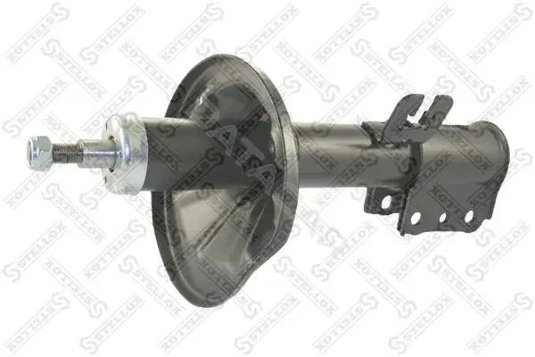 Амортизаторы STELLOX 4114-0022-SX