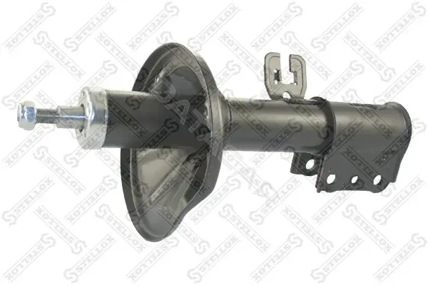 Амортизаторы STELLOX 4114-0023-SX