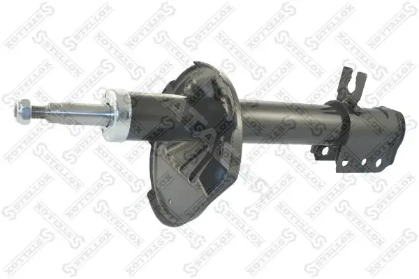 Амортизаторы STELLOX 4114-0024-SX