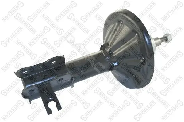 Амортизаторы STELLOX 4114-0030-SX