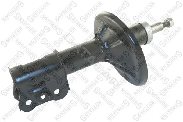 Амортизаторы STELLOX 4114-0031-SX