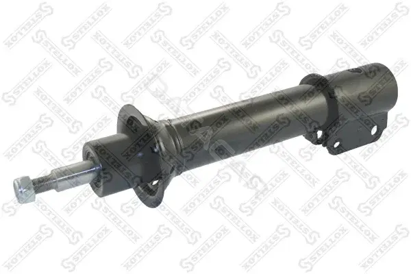 Амортизаторы STELLOX 4114-0033-SX