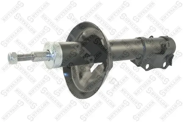 Амортизаторы STELLOX 4114-0034-SX