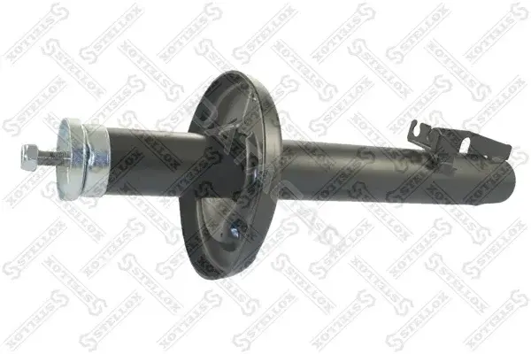Амортизаторы STELLOX 4114-0043-SX