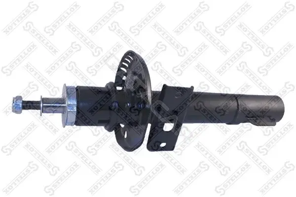 Амортизаторы STELLOX 4114-0047-SX