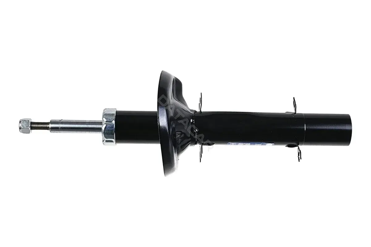 Амортизаторы STELLOX 4114-0052-SX