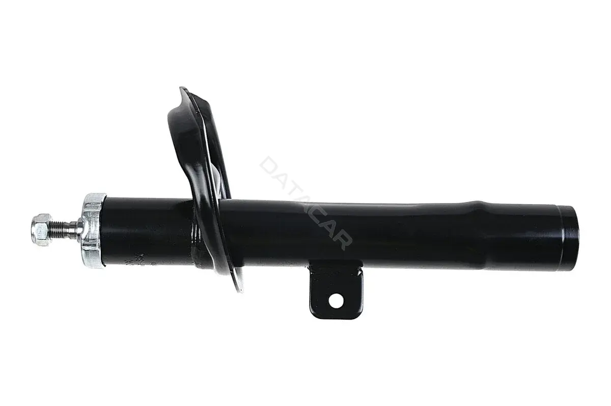 Амортизаторы STELLOX 4114-0057-SX
