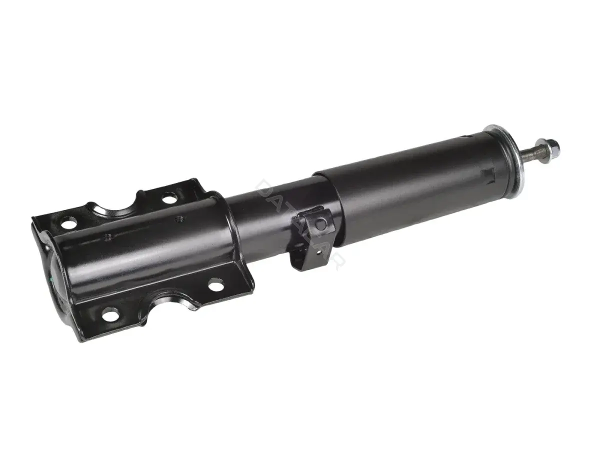 Амортизаторы STELLOX 4114-0068-SX