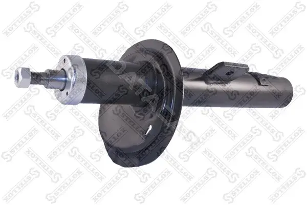 Амортизаторы STELLOX 4114-0081-SX