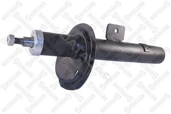 Амортизаторы STELLOX 4114-0082-SX