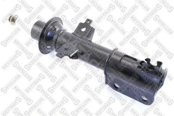 Амортизаторы STELLOX 4114-0106-SX