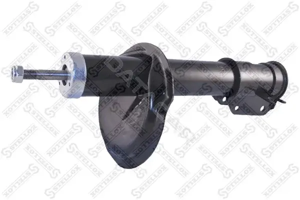 Амортизаторы STELLOX 4114-0109-SX
