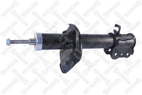 Амортизаторы STELLOX 4114-0124-SX