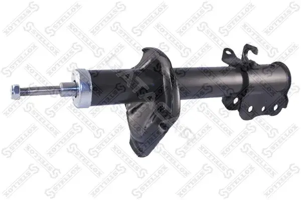 Амортизаторы STELLOX 4114-0125-SX