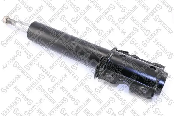 Амортизаторы STELLOX 4114-0134-SX