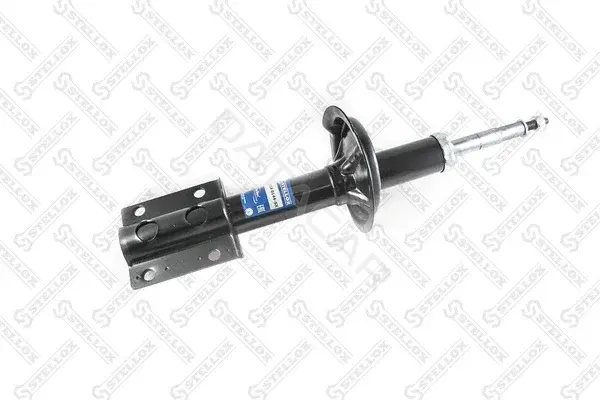 Амортизаторы STELLOX 4114-0144-SX