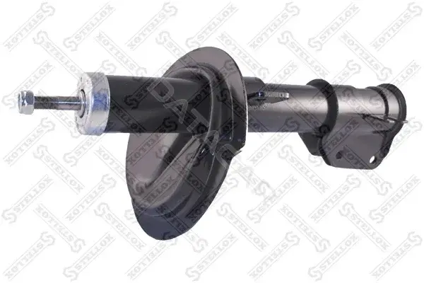 Амортизаторы STELLOX 4114-0153-SX