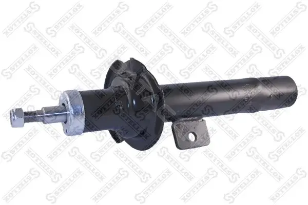 Амортизаторы STELLOX 4114-0154-SX