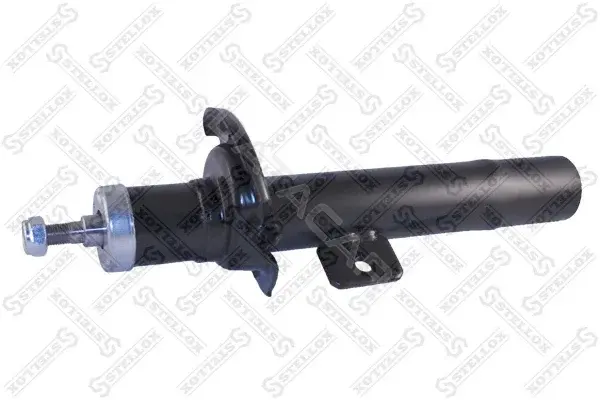 Амортизаторы STELLOX 4114-0155-SX