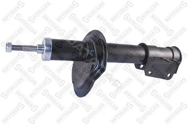 Амортизаторы STELLOX 4114-0156-SX