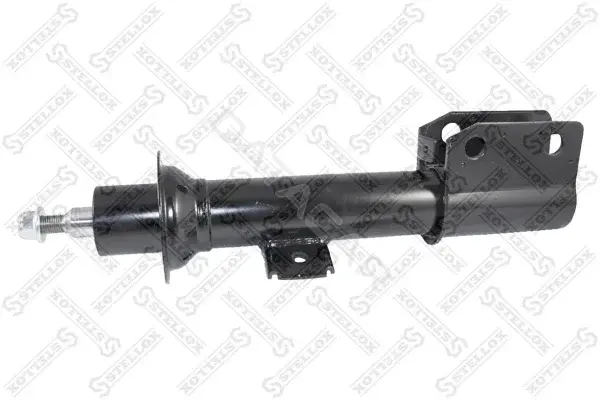 Амортизаторы STELLOX 4114-0158-SX