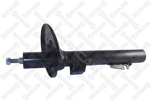 Амортизаторы STELLOX 4114-0159-SX