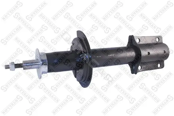 Амортизаторы STELLOX 4115-0002-SX