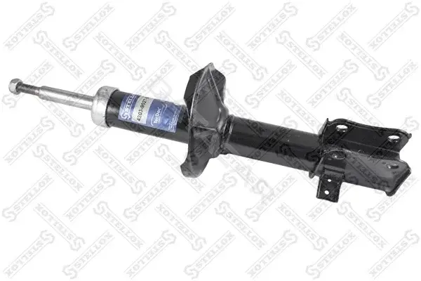 Амортизаторы STELLOX 4203-9027-SX