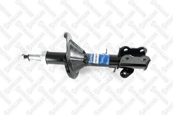 Амортизаторы STELLOX 4203-9042-SX