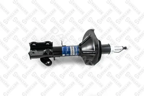 Амортизаторы STELLOX 4203-9043-SX