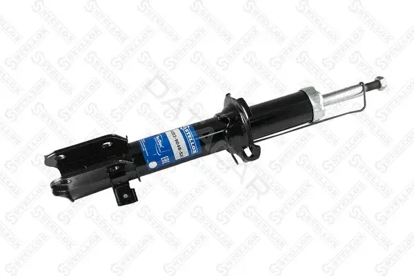 Амортизаторы STELLOX 4203-9048-SX