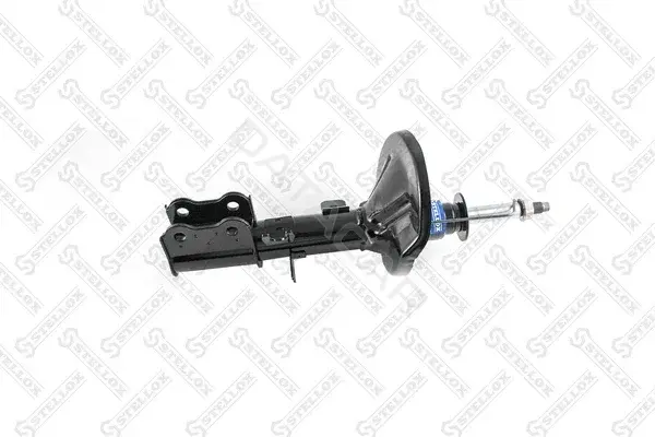 Амортизаторы STELLOX 4203-9049-SX