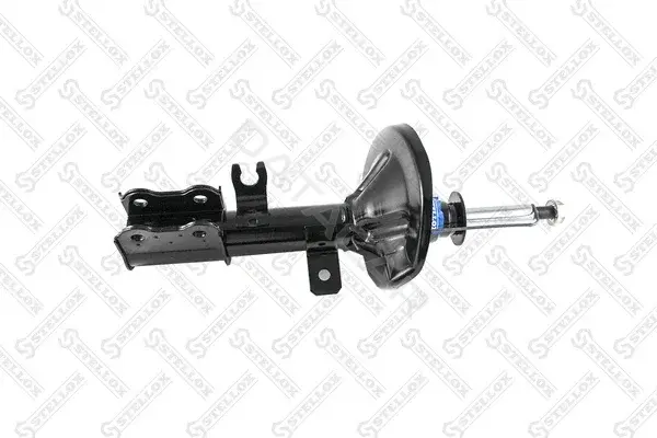 Амортизаторы STELLOX 4203-9050-SX