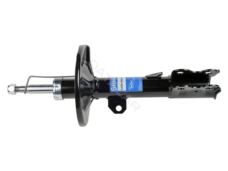 Амортизаторы STELLOX 4203-9063-SX