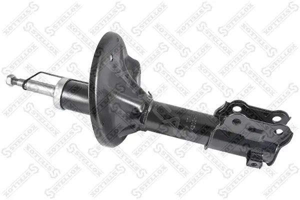 Амортизаторы STELLOX 4203-9068-SX