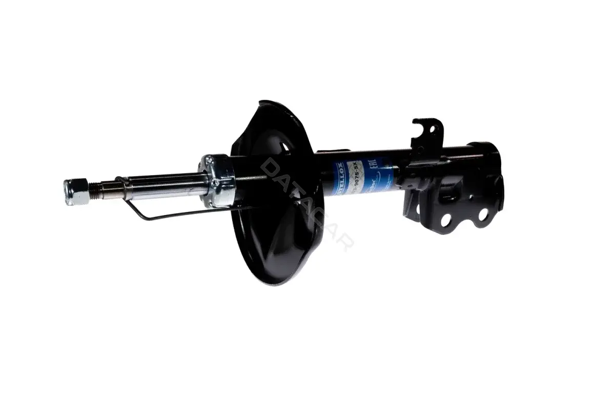 Амортизаторы STELLOX 4203-9075-SX