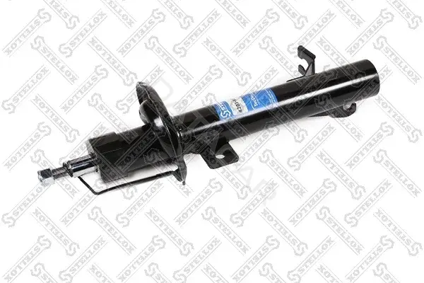 Амортизаторы STELLOX 4203-9079-SX