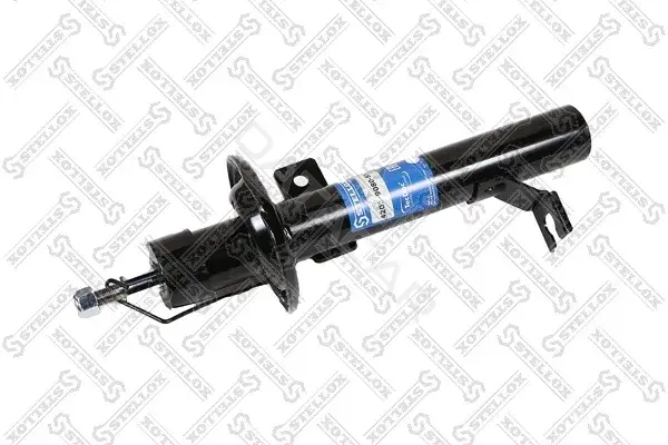Амортизаторы STELLOX 4203-9080-SX